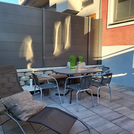 Almliesl Zell-698 * Zell am See